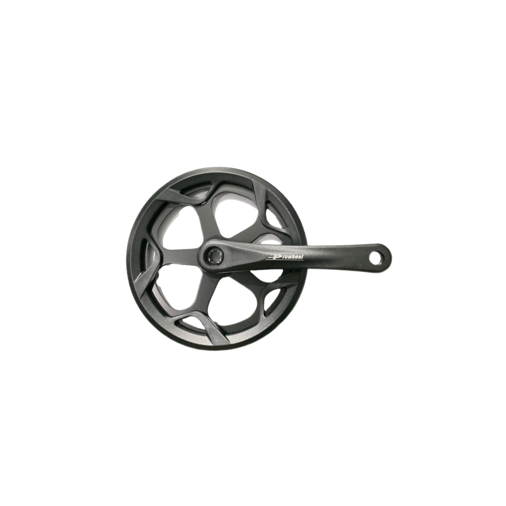 Bodywel E - Bike Sprocket Crank - BodyweI EU