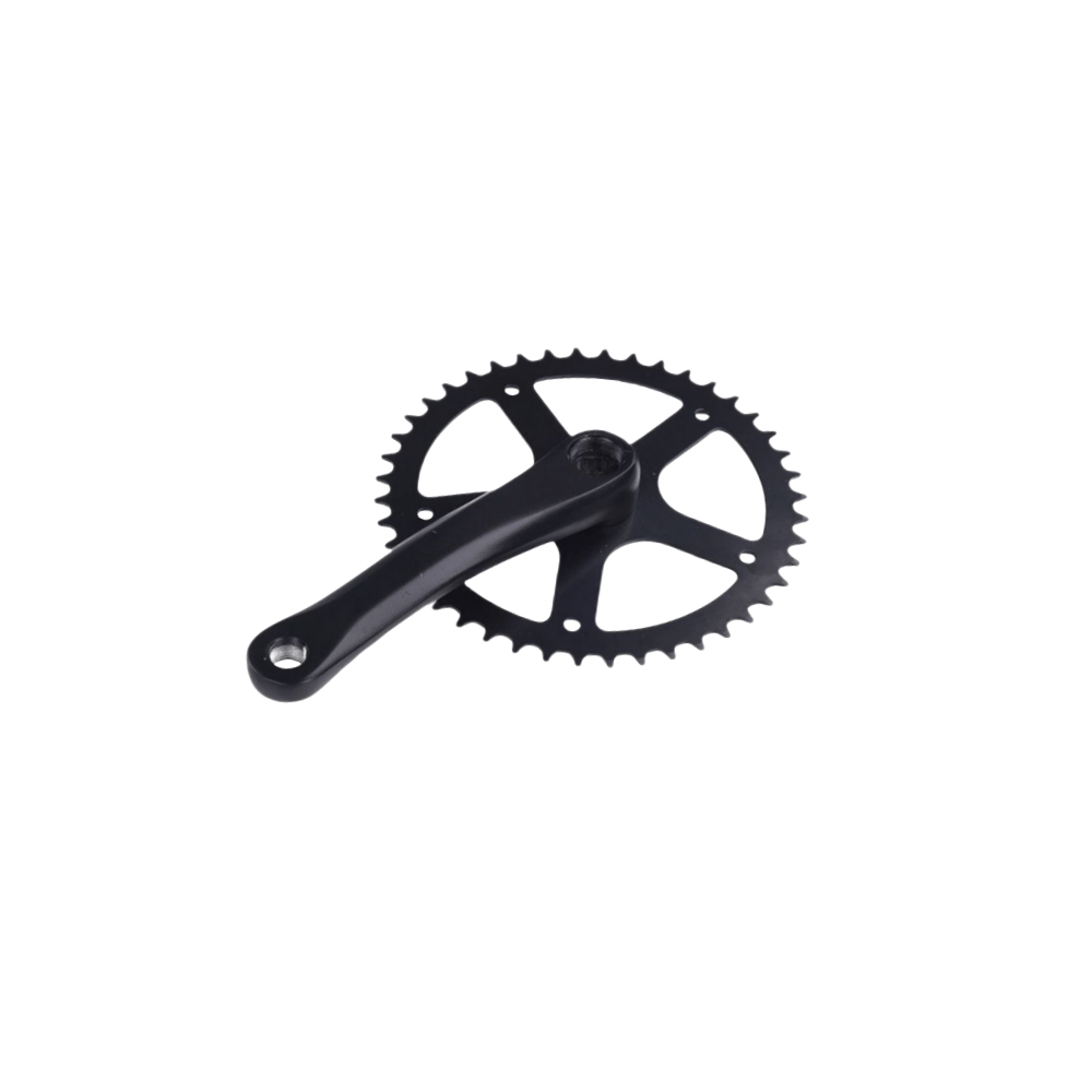 Bodywel E - Bike Sprocket Crank - BodyweI EU