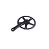Bodywel E - Bike Sprocket Crank - BodyweI EU