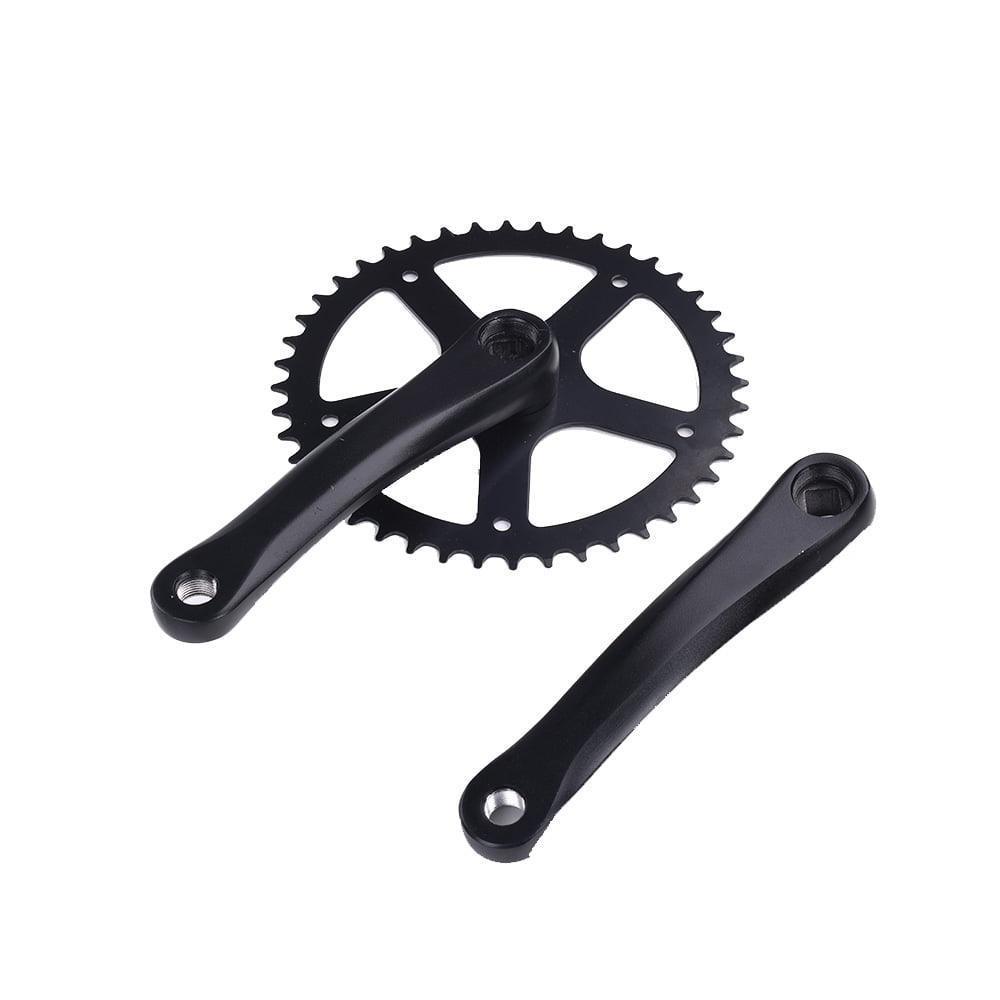 Bodywel E - Bike Sprocket Crank - BodyweI EU