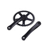 Bodywel E - Bike Sprocket Crank - BodyweI EU