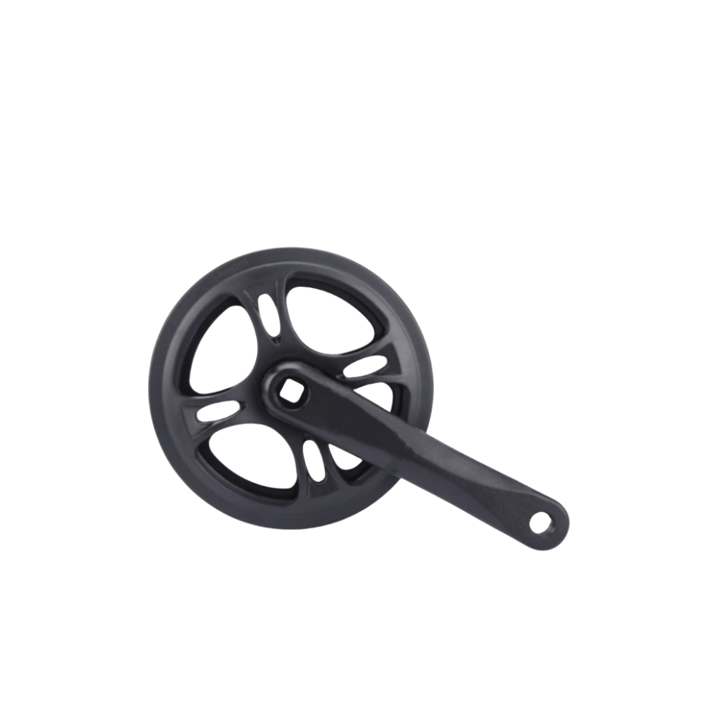 Bodywel E - Bike Sprocket Crank - BodyweI EU