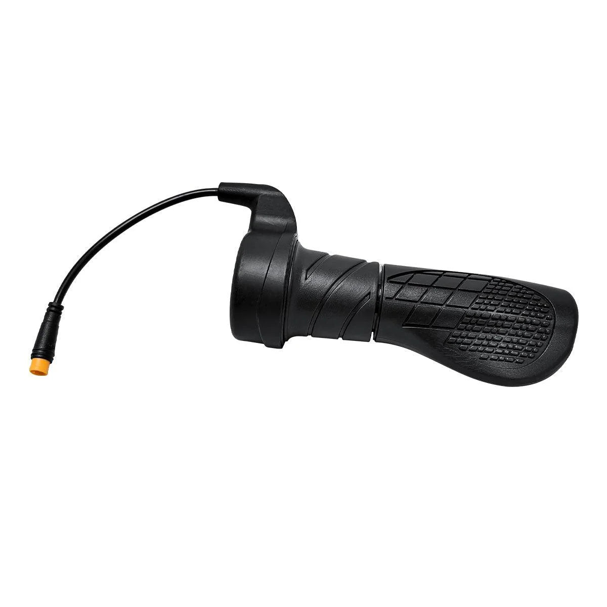 Bodywel E - Bike Throttle - BodyweI EU