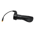 Bodywel E - Bike Throttle - BodyweI EU