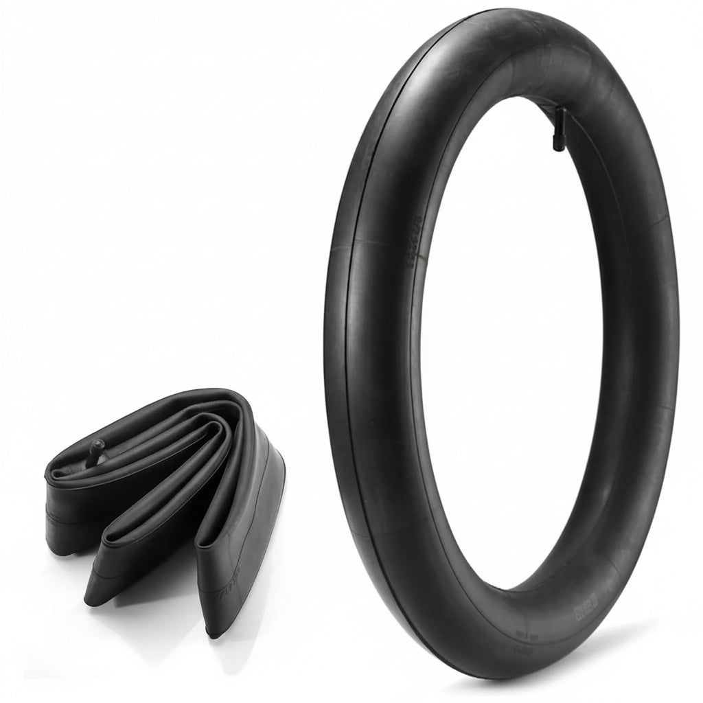 Bodywel E - bike Tires - BodyweI EU