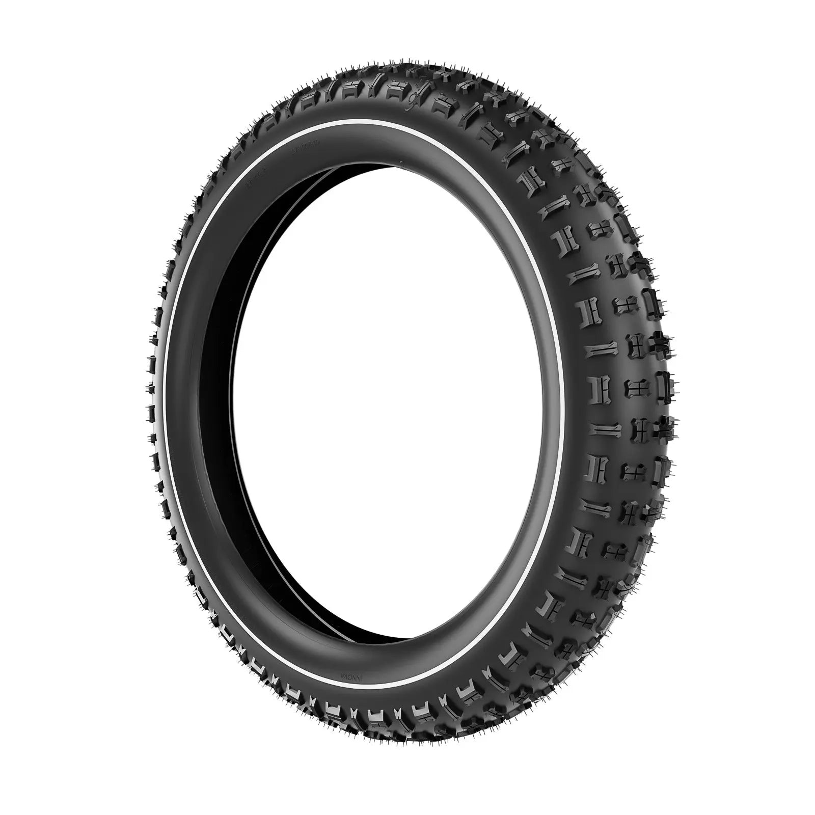 Bodywel E - bike Tires - BodyweI EU