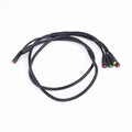 Bodywel E - Bike Waterproof Cable - BodyweI EU