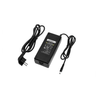 Bodywel Electric Bike Battery Charger - BodyweI EU