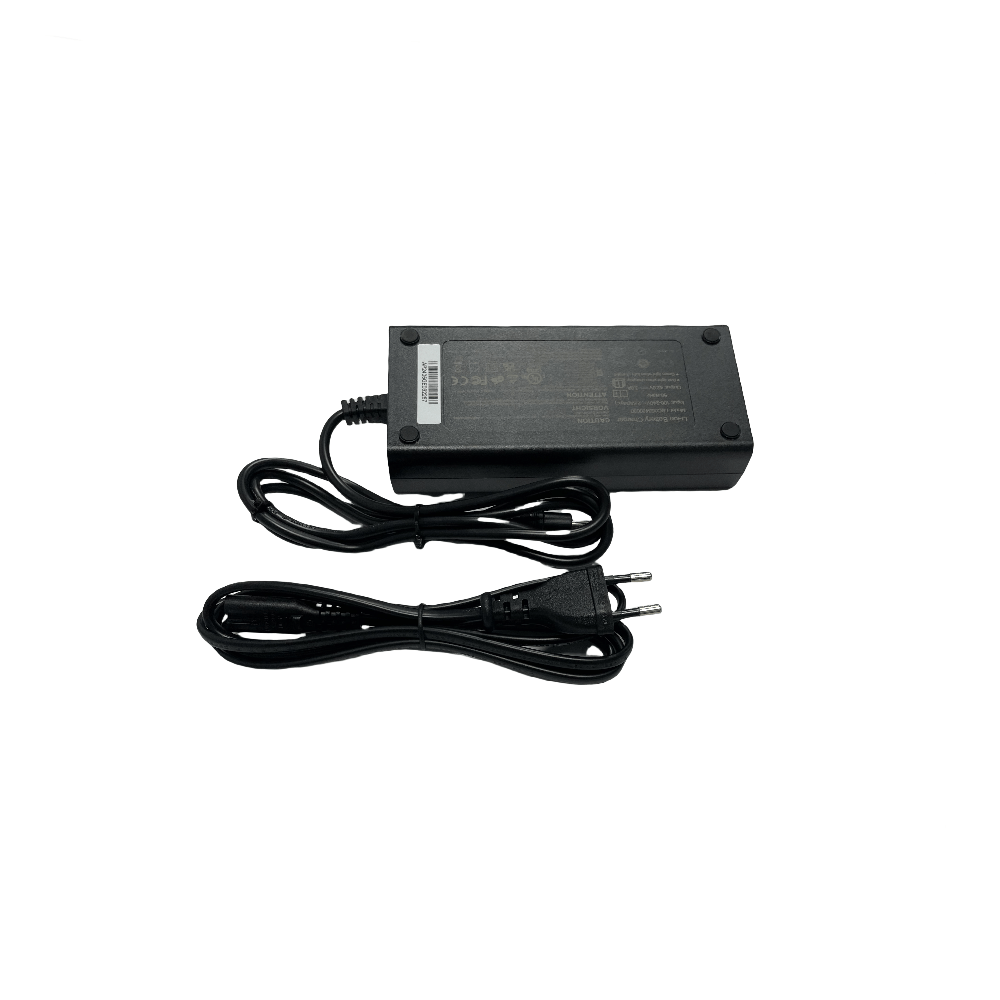 Bodywel Electric Bike Battery Charger - BodyweI EU