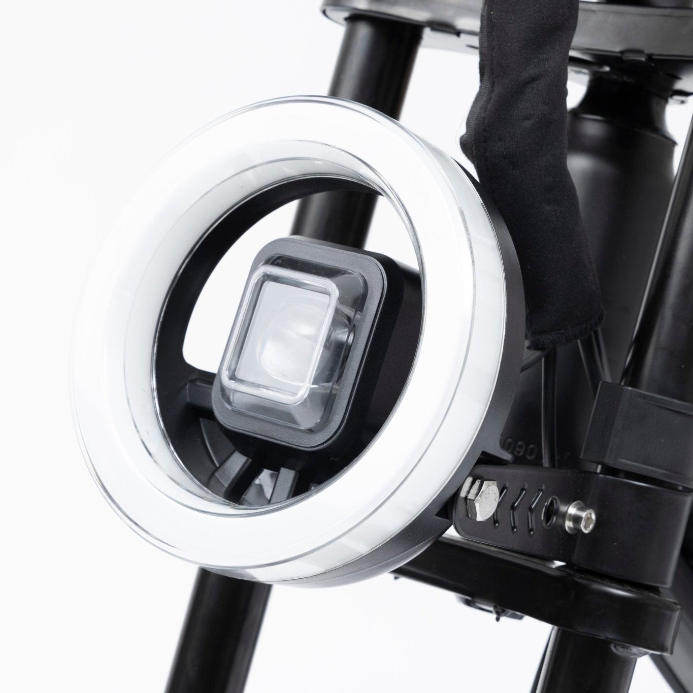 Bodywel Electric Bike Headlight & Taillight - BodyweI EU