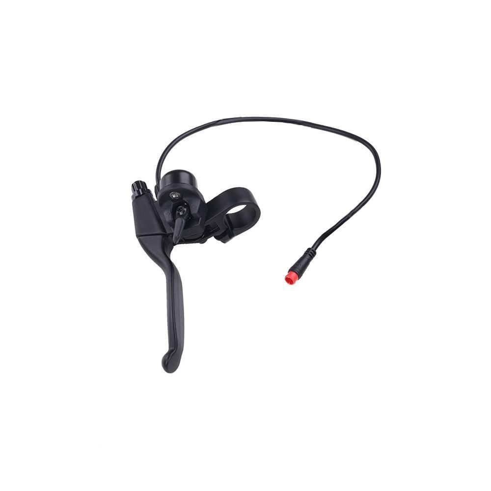 Bodywel Electric Bike Left & Right Brake Lever - BodyweI EU
