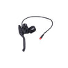 Bodywel Electric Bike Left & Right Brake Lever - BodyweI EU