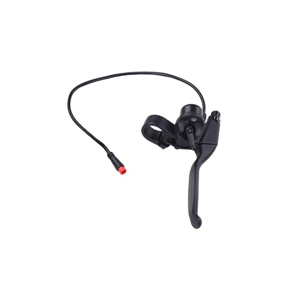 Bodywel Electric Bike Left & Right Brake Lever - BodyweI EU