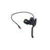 Bodywel Electric Bike Left & Right Brake Lever - BodyweI EU