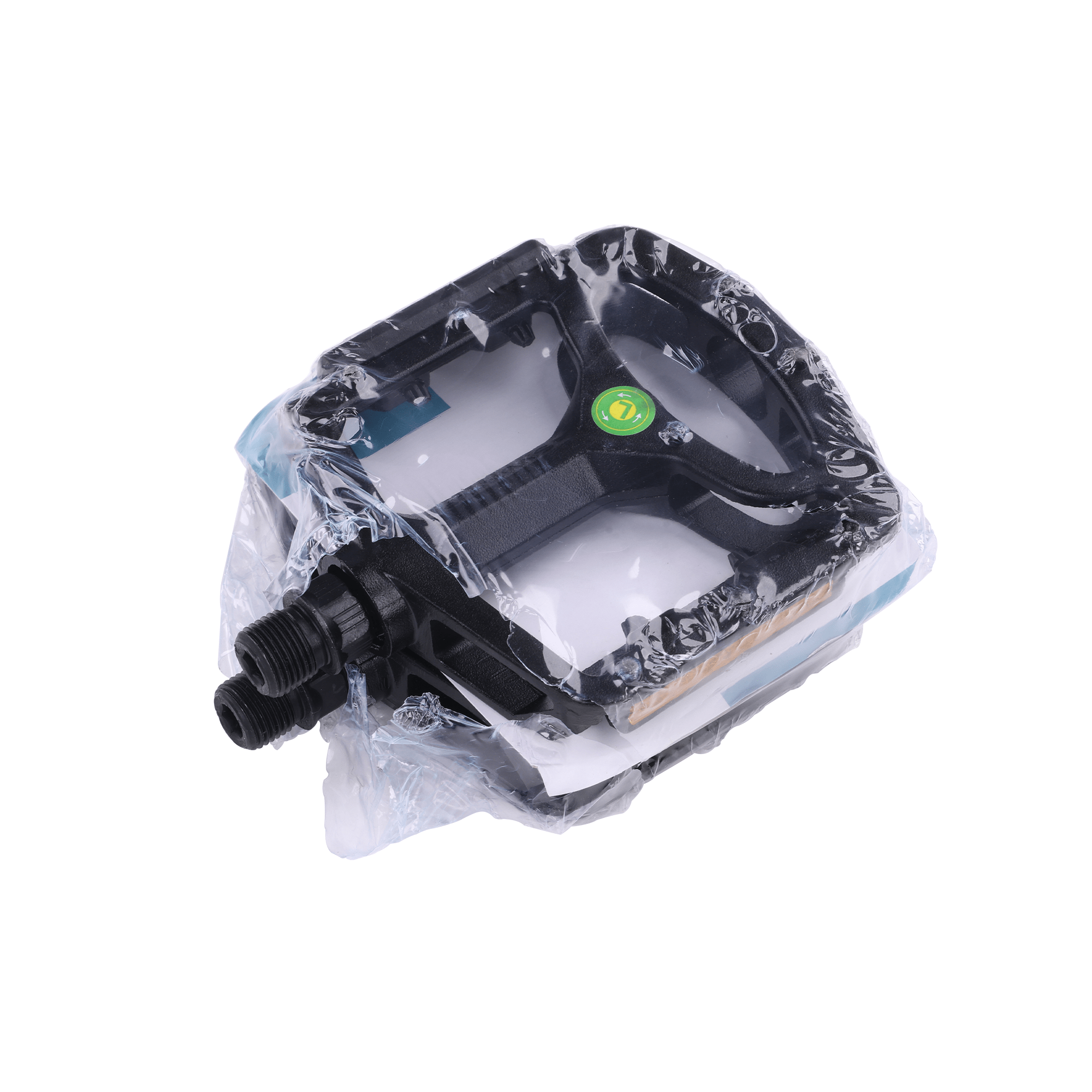 Bodywel® Electric Bike Pedal - BodyweI EU