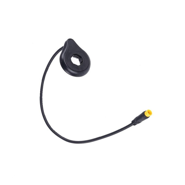 Bodywel Electric Bike Pedal Assist Sensor
