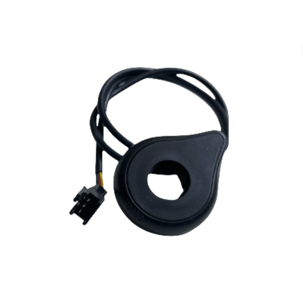 Bodywel Electric Bike Pedal Assist Sensor - BodyweI EU