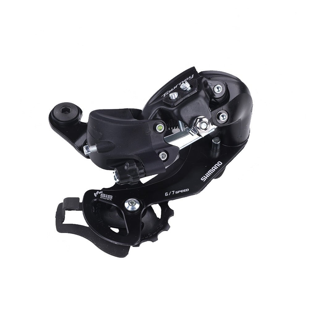 Bodywel Electric Bike Rear Derailleur - BodyweI EU