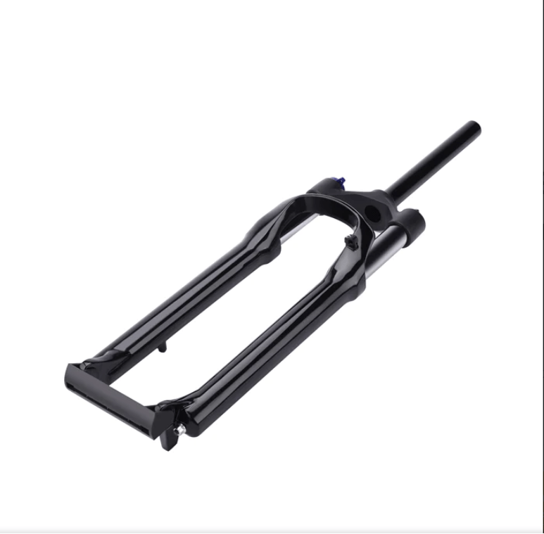 Bodywel Front Fork - BodyweI EU