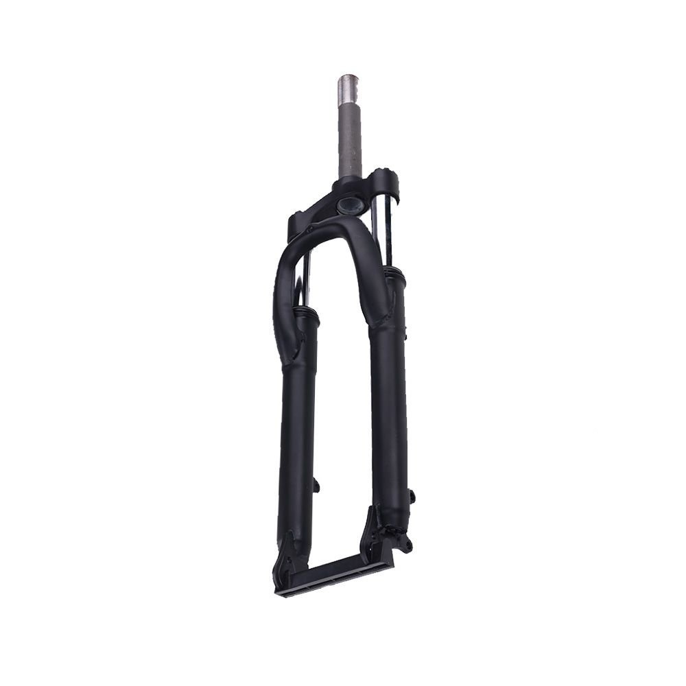 Bodywel Front Fork - BodyweI EU