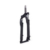 Bodywel Front Fork - BodyweI EU