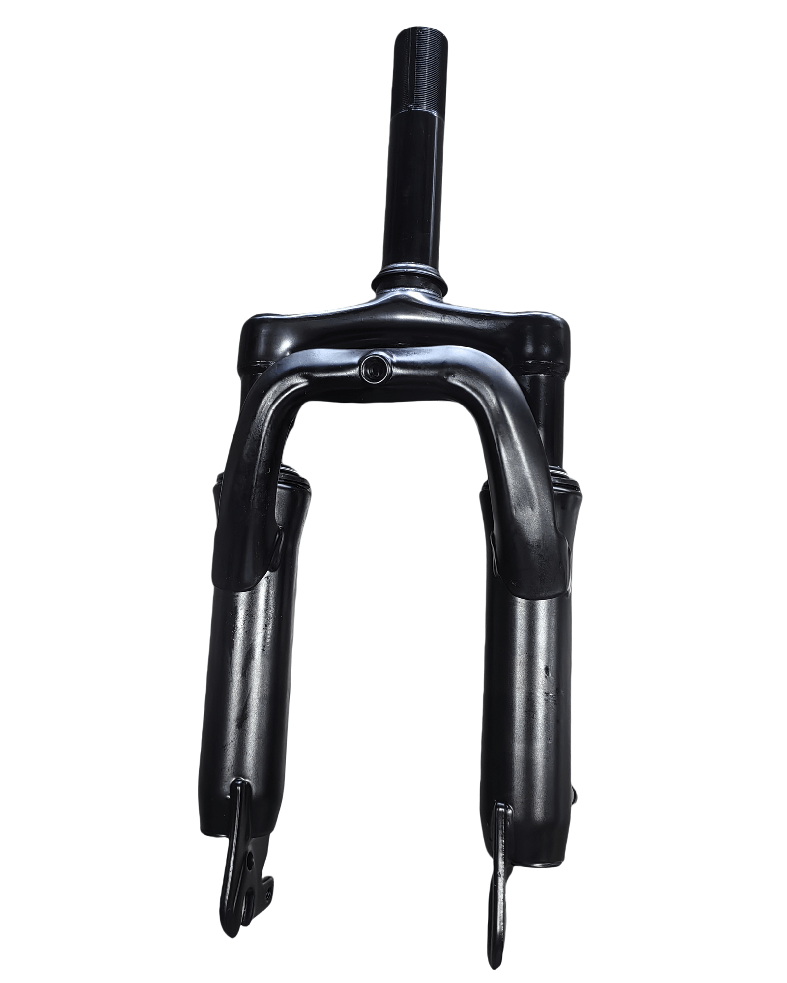 Bodywel Front Fork - BodyweI EU