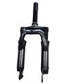 Bodywel Front Fork - BodyweI EU