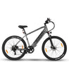 Bodywel M275 Mountain E - Bike - BodyweI EU