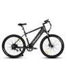 Bodywel M275 Mountain E - Bike - BodyweI EU