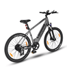 Bodywel M275 Mountain E - Bike - BodyweI EU