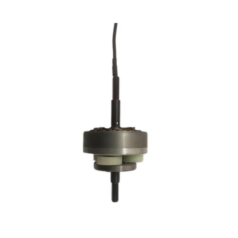 Bodywel Ebike Motor Core - Bodywel EU