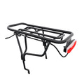 Bodywel T16 Pro Rear Shelf - BodyweI EU