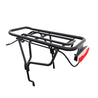 bodywel ebike Rear Shelf