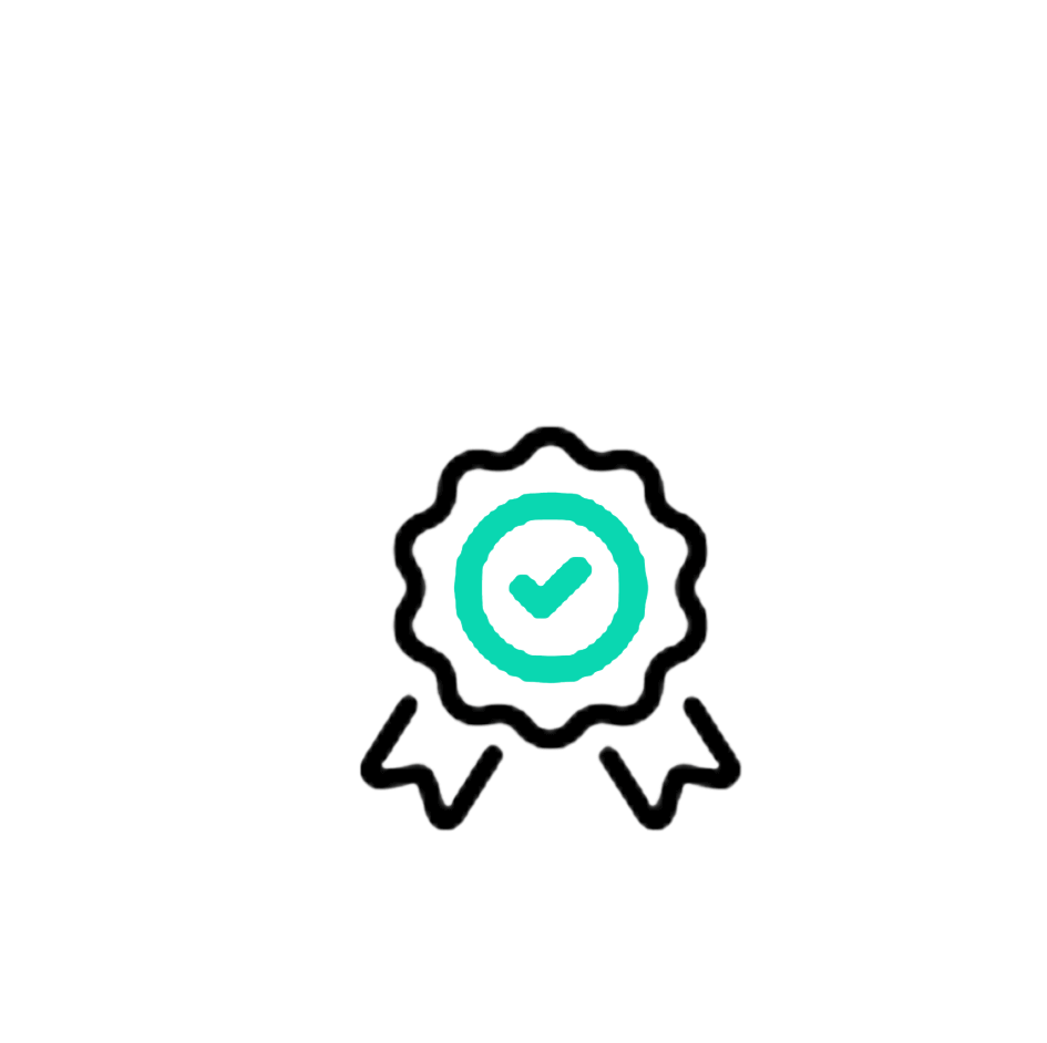 collection_page_17.png