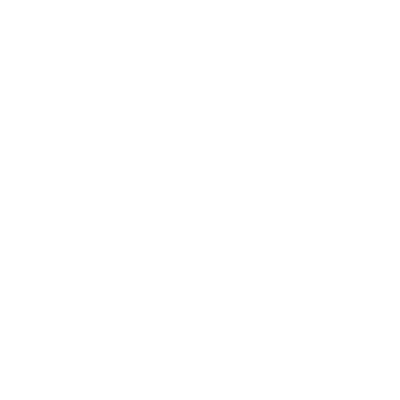 collection_page_4.png