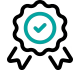 imageye___-_imgi_28_warranty_e6352995-45e4-4fa4-9d68-ccf576f38d86.png
