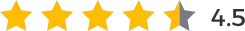 imageye___-_imgi_29_star.png