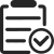 imgi_18_contact-help-with.png
