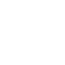 imgi_19_Free_Shipping__1.png