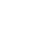 imgi_20_Fast_Support_1.png