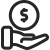 imgi_20_contact-wholesale.png