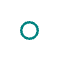 imgi_21_app-icon-change-bike-setup.png
