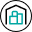 imgi_21_bad-Local_Warehouses.png