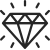 imgi_21_contact-brand.png