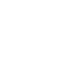 imgi_22_2-year-warranty.png