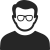 imgi_22_contact.png