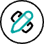 imgi_27_bad-oem.png