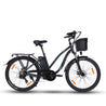 Official Refurbished E - Bike - BodyweI EU