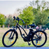 Official Refurbished E - Bike - BodyweI EU