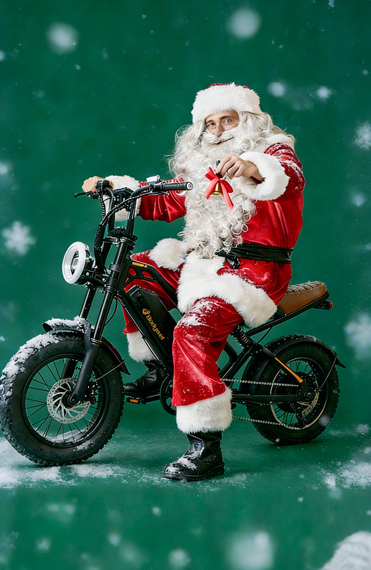 santa3.jpg__PID:d4fe3674-2b94-4784-980c-c212560cf2b1